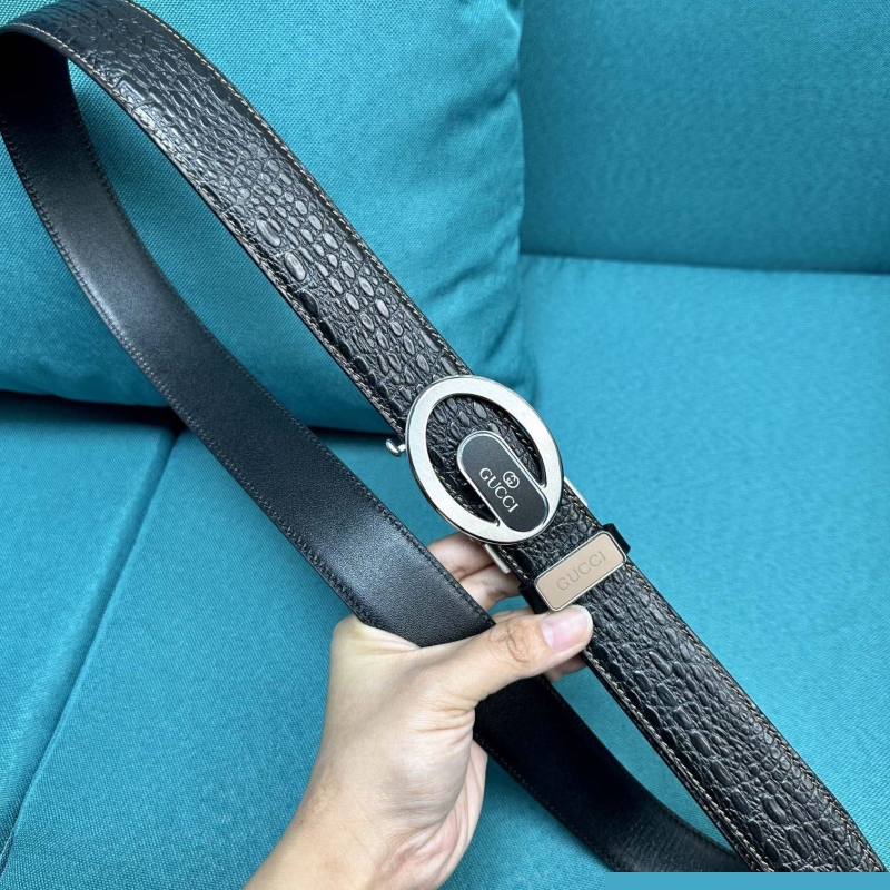 G*u*i belts